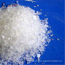 100% Purity Bisphenol a Solid Epoxy Resin